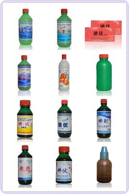 專業(yè)廠家誠邀經(jīng)銷商合作，84消毒液貼牌與散裝次氯酸鈉消毒液供應(yīng)