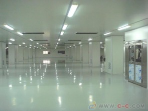新疆潔凈室十萬(wàn)級(jí)標(biāo)準(zhǔn)在食品廠、電子廠及灌裝間的設(shè)計(jì)與施工及消毒服務(wù)解析